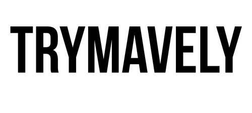 TryMavely